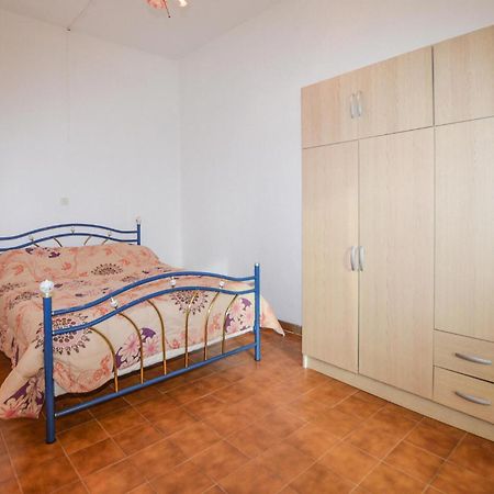 Villa Nicolas Coti-Chiavari  Ngoại thất bức ảnh