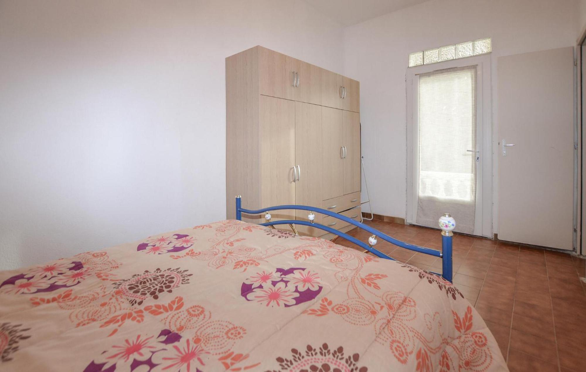 Villa Nicolas Coti-Chiavari  Ngoại thất bức ảnh