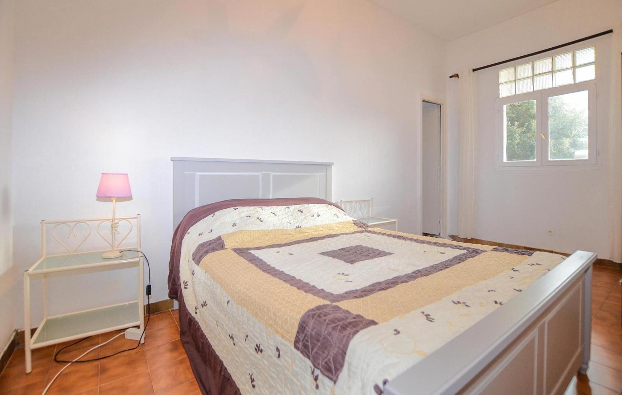 Villa Nicolas Coti-Chiavari  Ngoại thất bức ảnh
